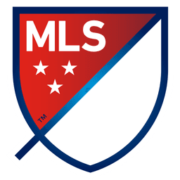 MLS