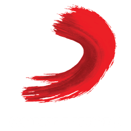 Sony Music