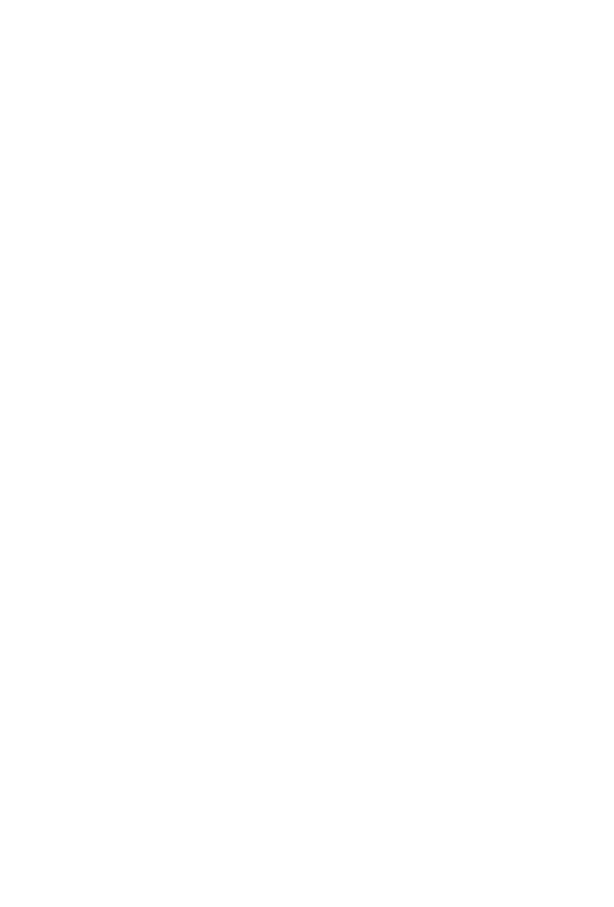 Interscope Records