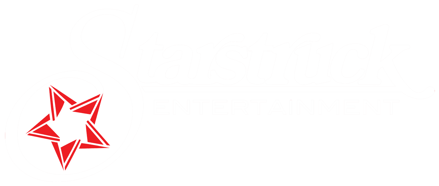 Starstruck
